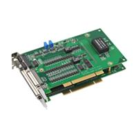 PCI-1265 Centralized Montrol Control